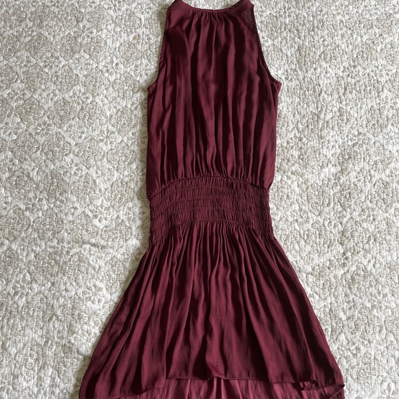 DO+BE Dresses & Skirts - DO + BE - Midi Dress